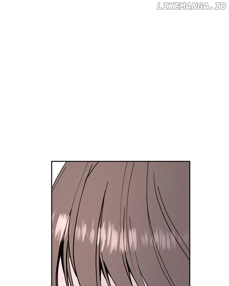 How to Hold X’s Leash Chapter 8 page 105