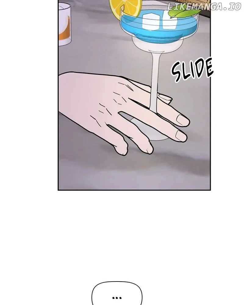 How to Hold X’s Leash Chapter 8 page 69