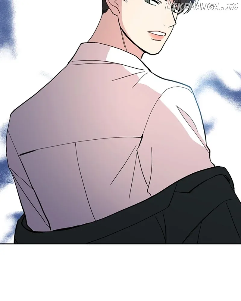 How to Hold X’s Leash Chapter 3 page 78