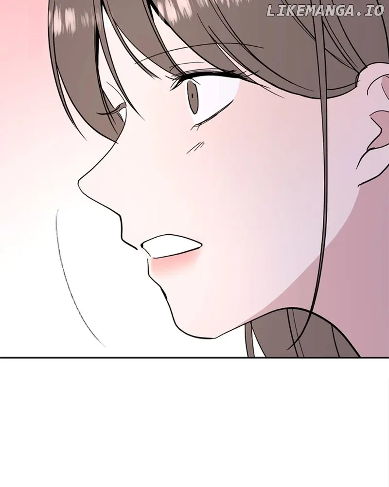 How to Hold X’s Leash Chapter 8 page 102