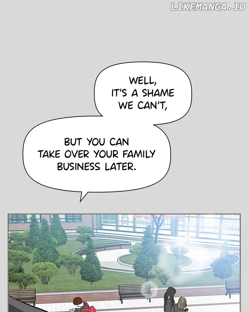 How to Hold X’s Leash Chapter 9 page 79