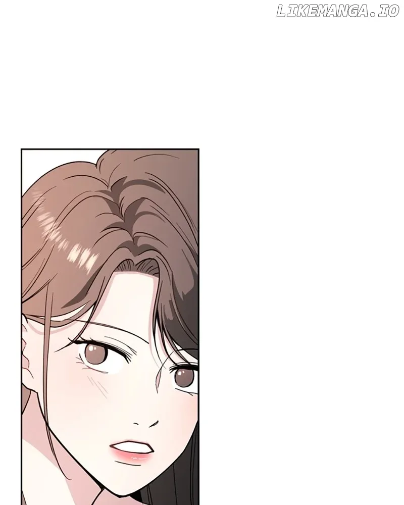 How to Hold X’s Leash Chapter 3 page 71