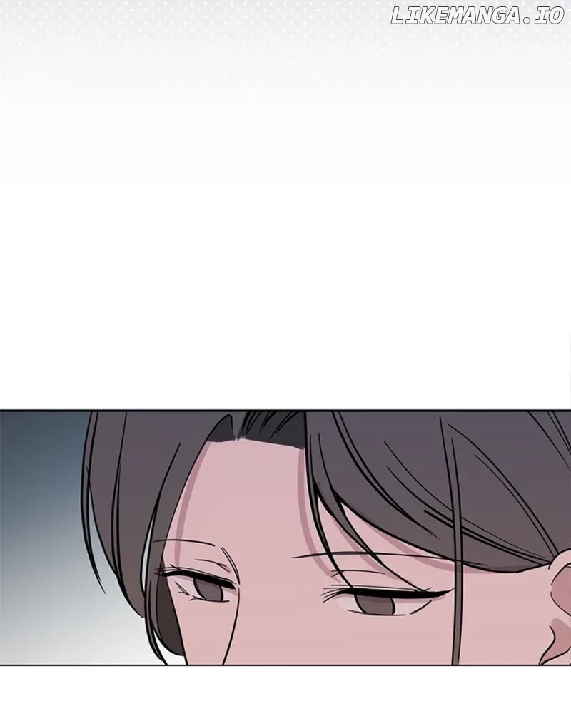 How to Hold X’s Leash Chapter 5 page 84