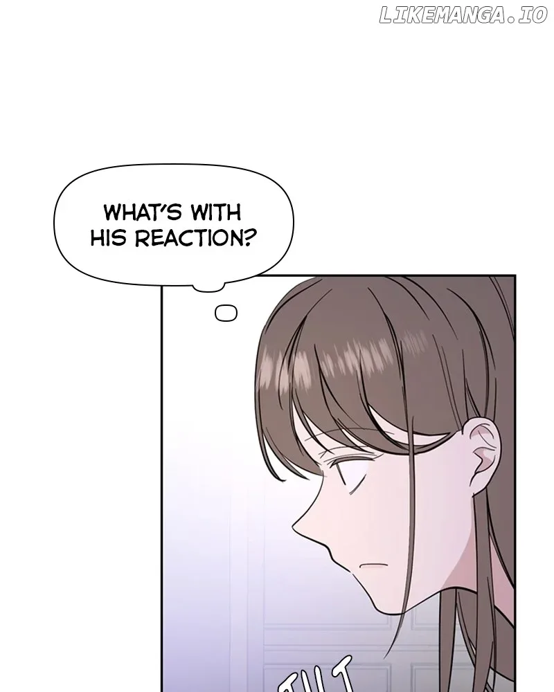 How to Hold X’s Leash Chapter 8 page 100