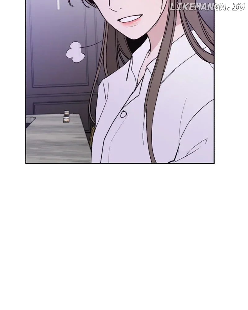 How to Hold X’s Leash Chapter 8 page 86