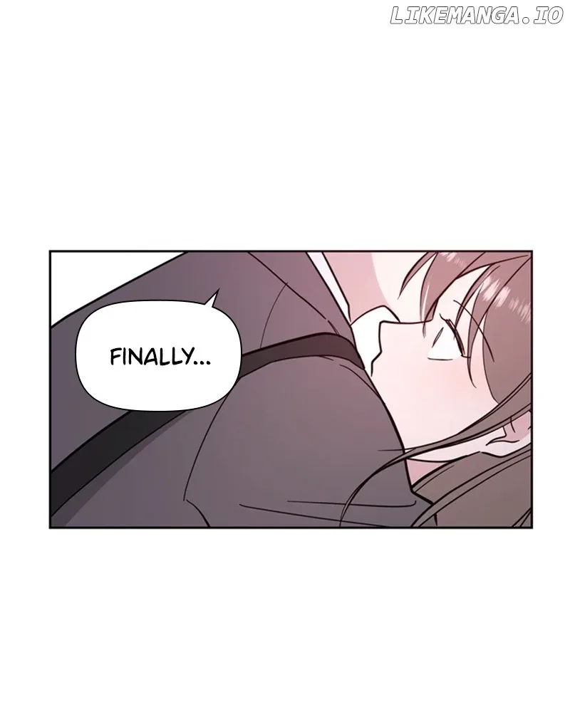 How to Hold X’s Leash Chapter 8 page 109