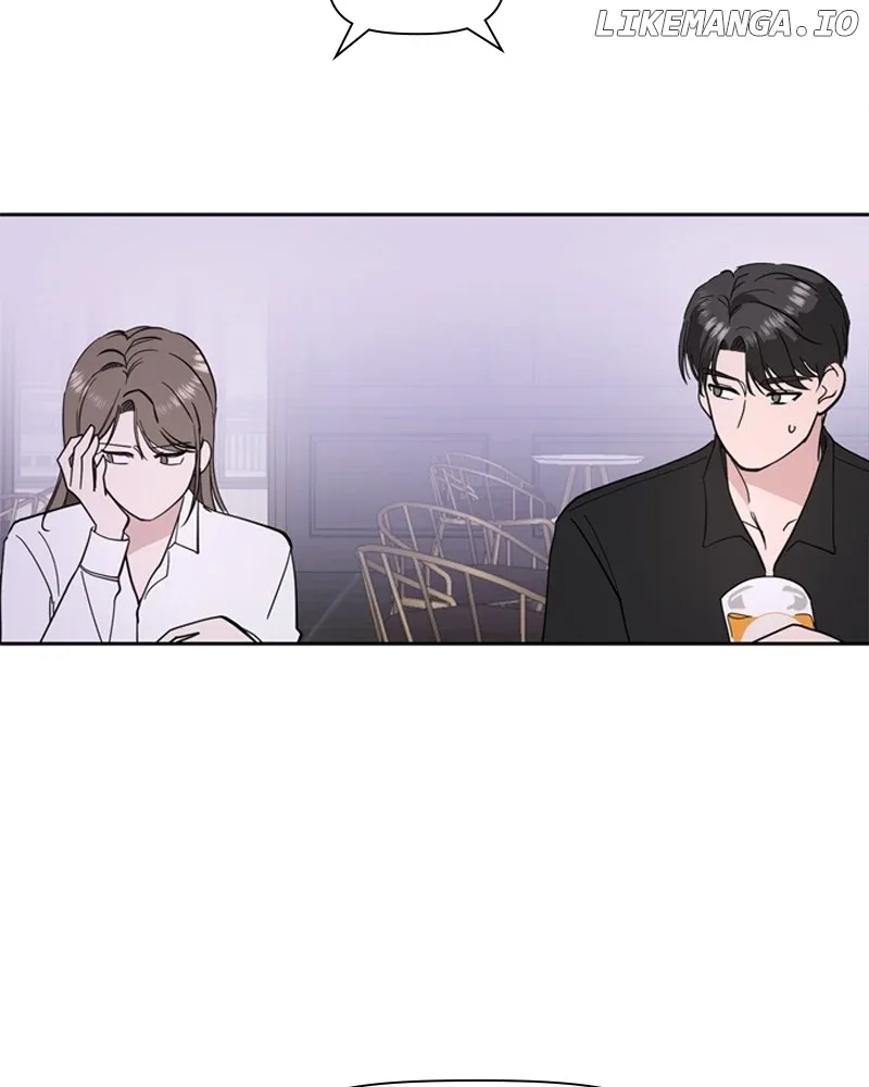 How to Hold X’s Leash Chapter 8 page 70