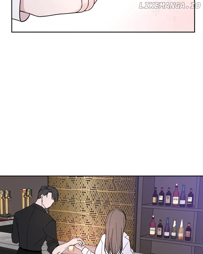 How to Hold X’s Leash Chapter 8 page 89