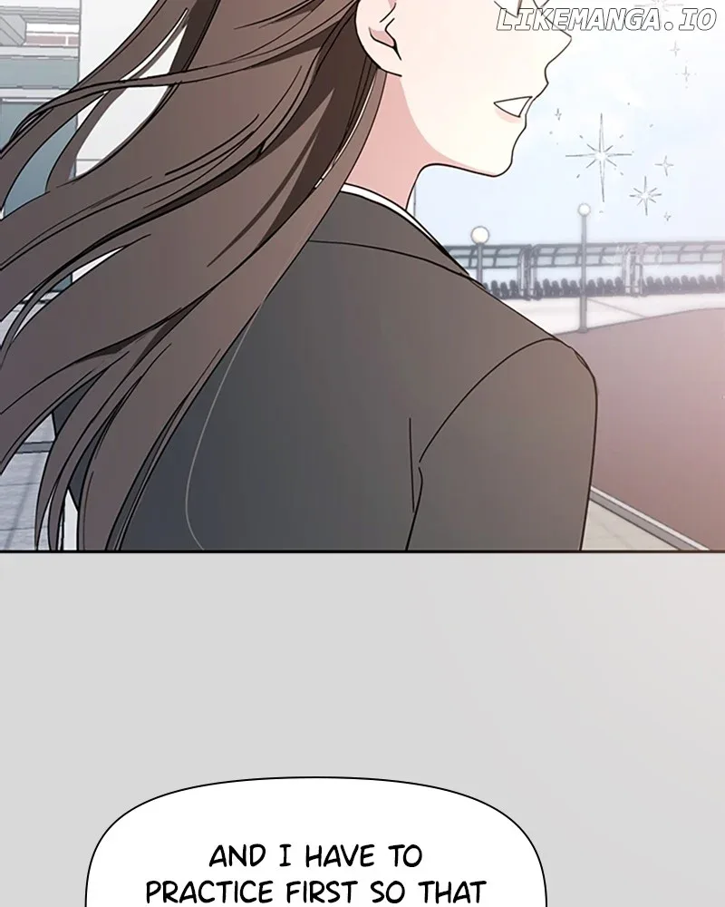 How to Hold X’s Leash Chapter 9 page 75