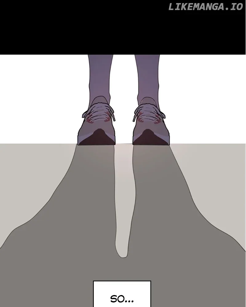 How to Hold X’s Leash Chapter 9 page 92