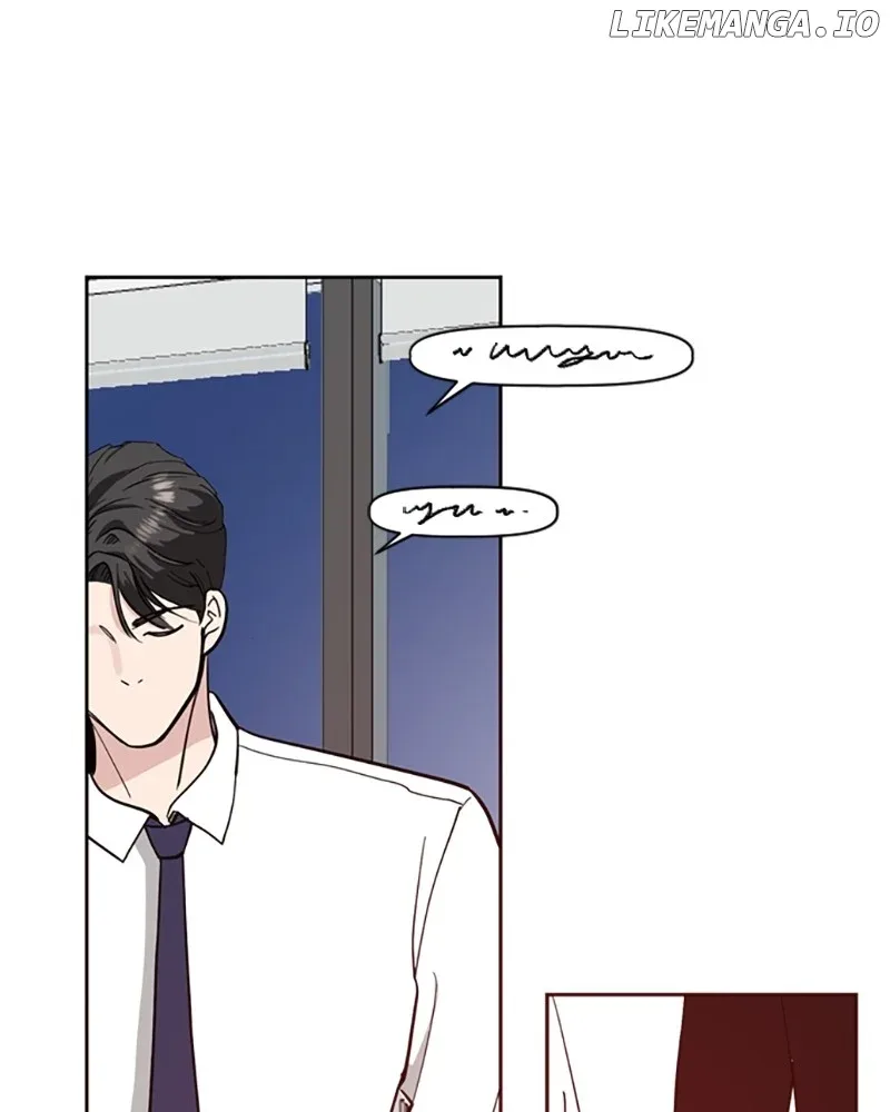 How to Hold X’s Leash Chapter 3 page 69
