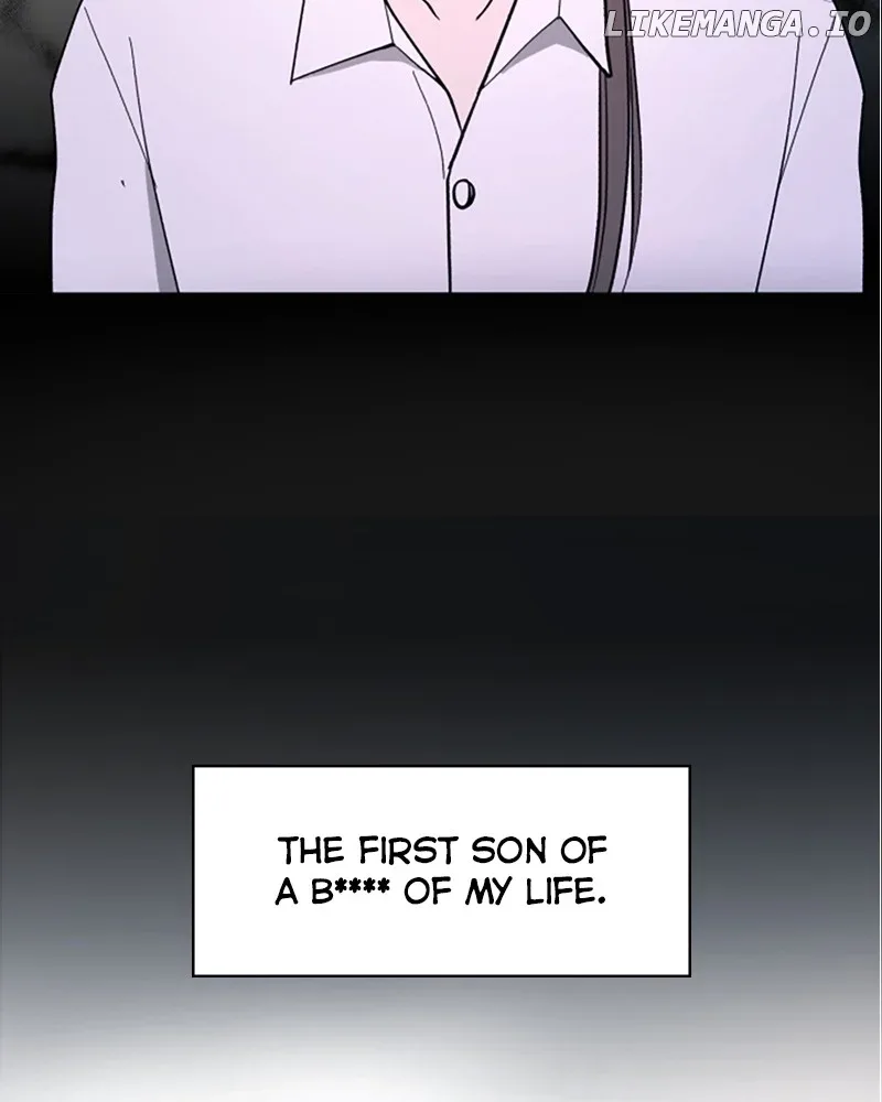 How to Hold X’s Leash Chapter 9 page 105