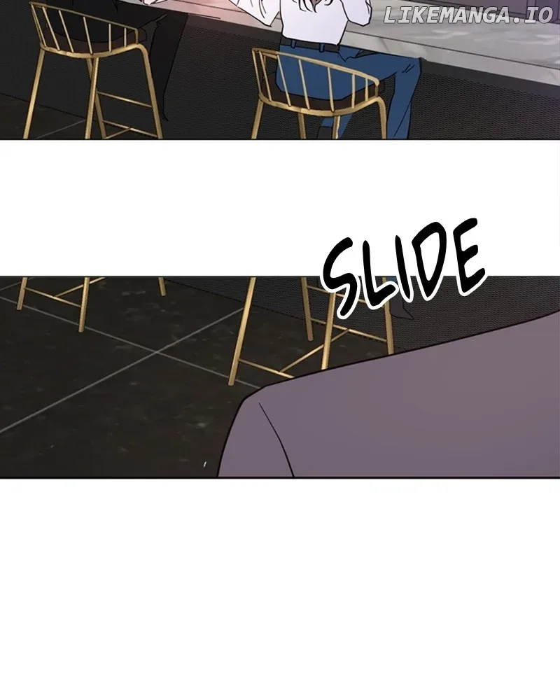 How to Hold X’s Leash Chapter 8 page 90