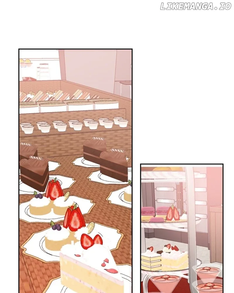 How to Hold X’s Leash Chapter 5 page 88