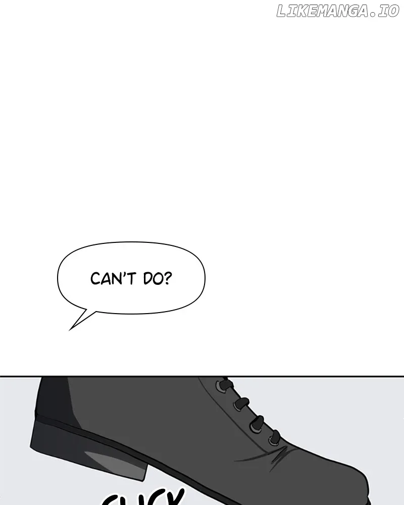 How to Hold X’s Leash Chapter 3 page 84