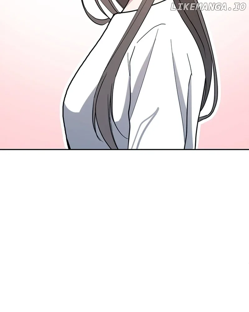 How to Hold X’s Leash Chapter 5 page 74