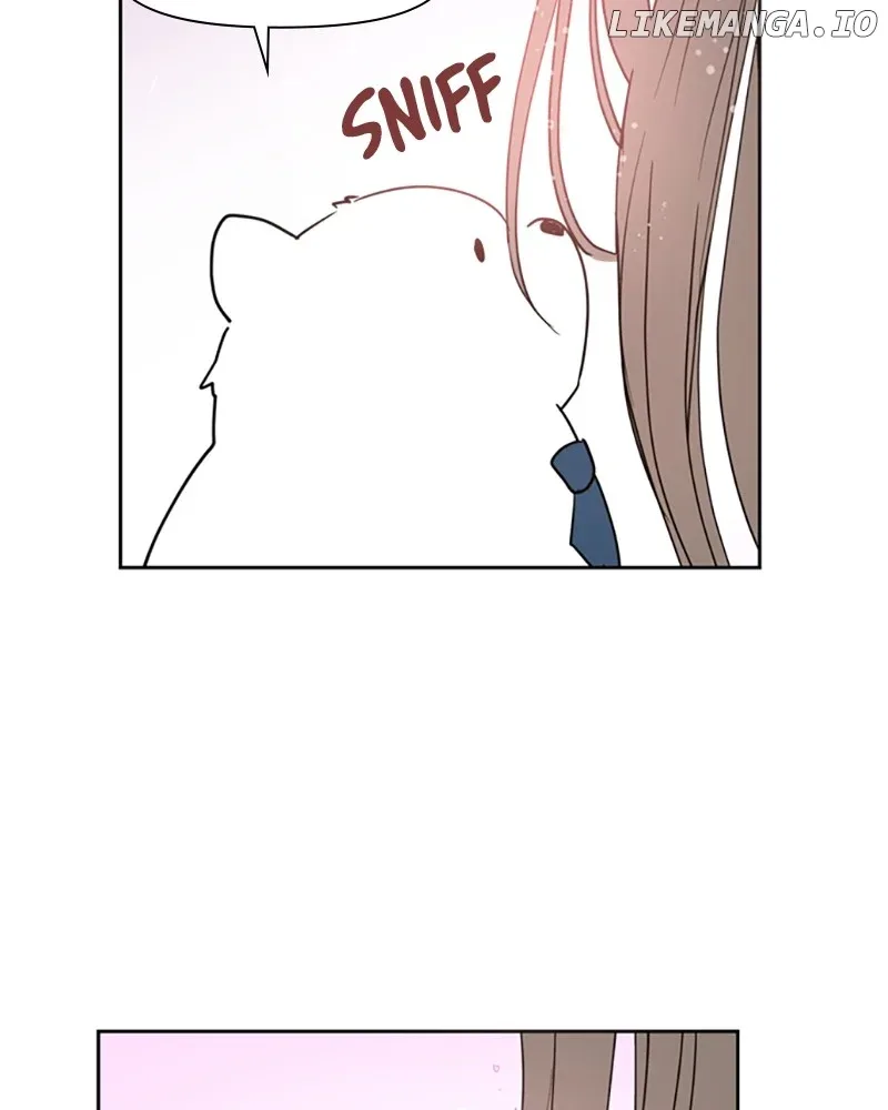 How to Hold X’s Leash Chapter 6 page 71