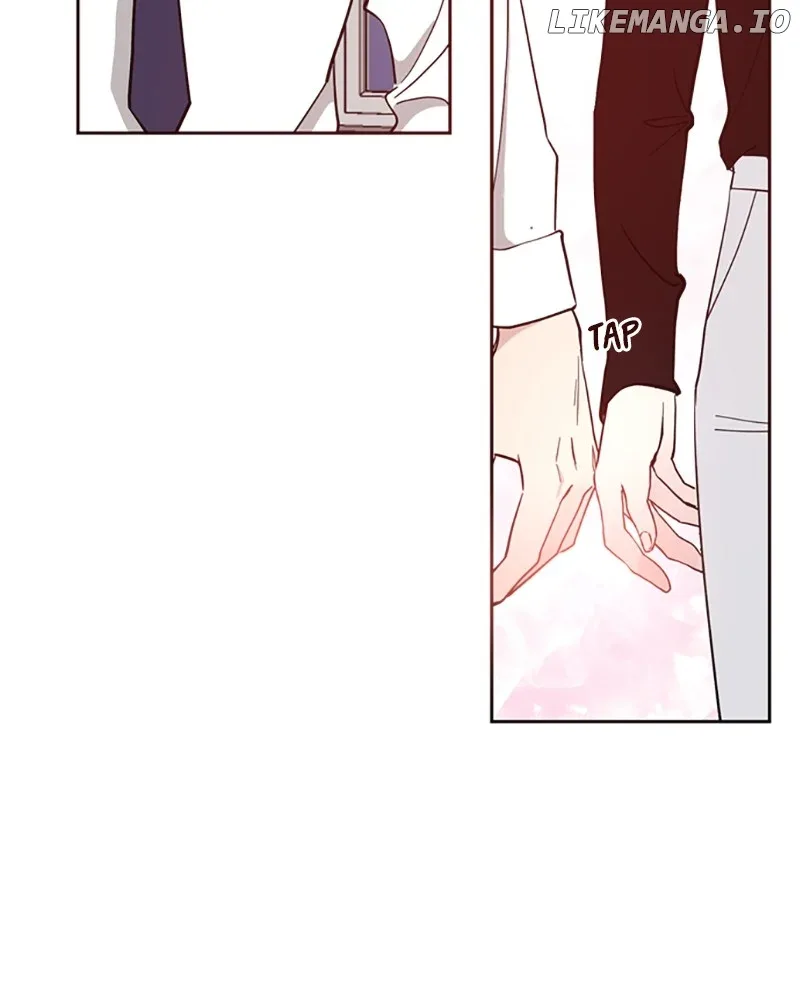 How to Hold X’s Leash Chapter 3 page 70