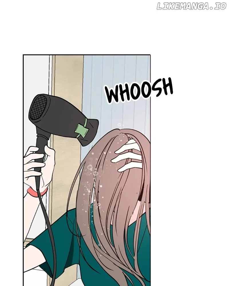 How to Hold X’s Leash Chapter 6 page 78