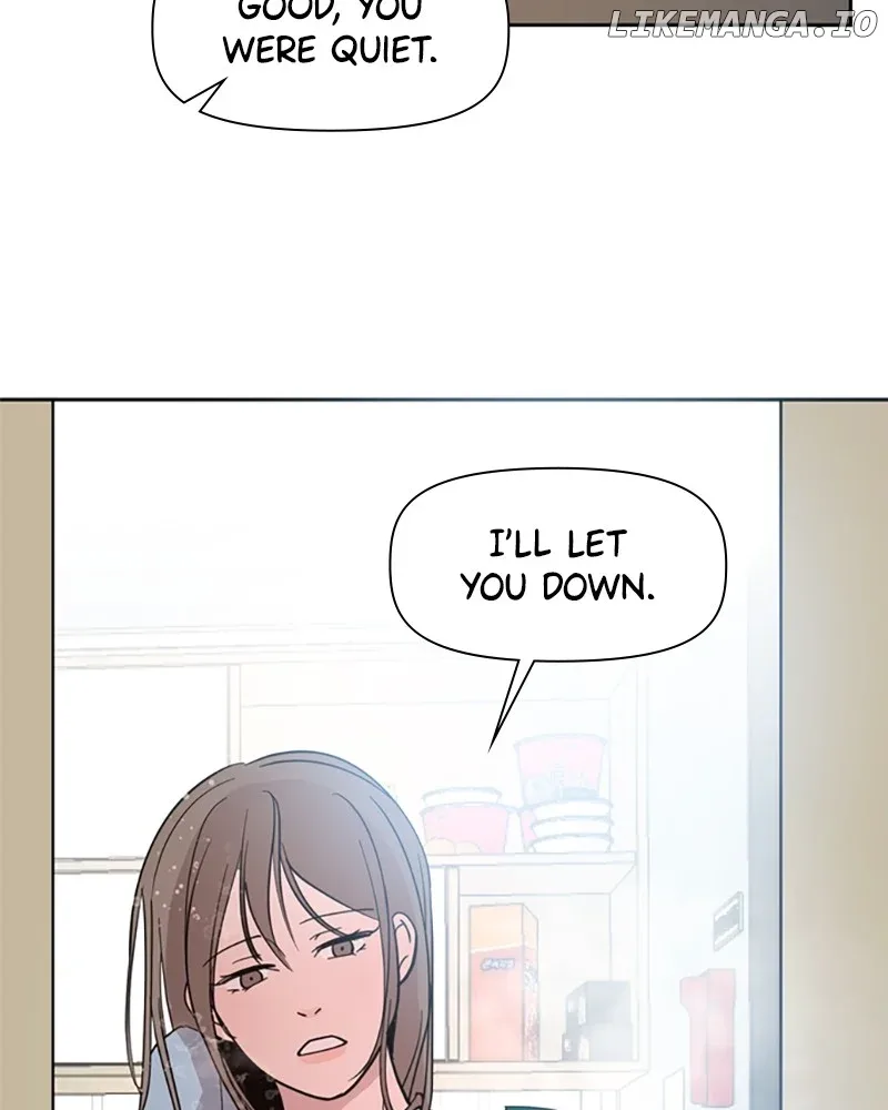 How to Hold X’s Leash Chapter 6 page 66