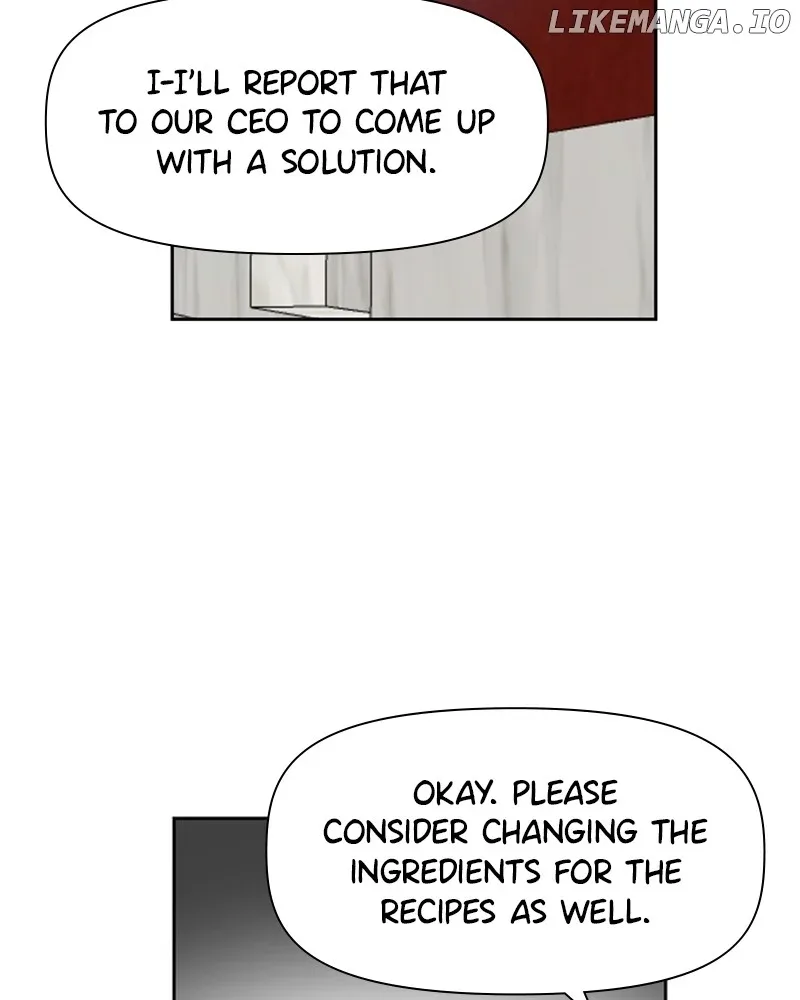 How to Hold X’s Leash Chapter 5 page 94