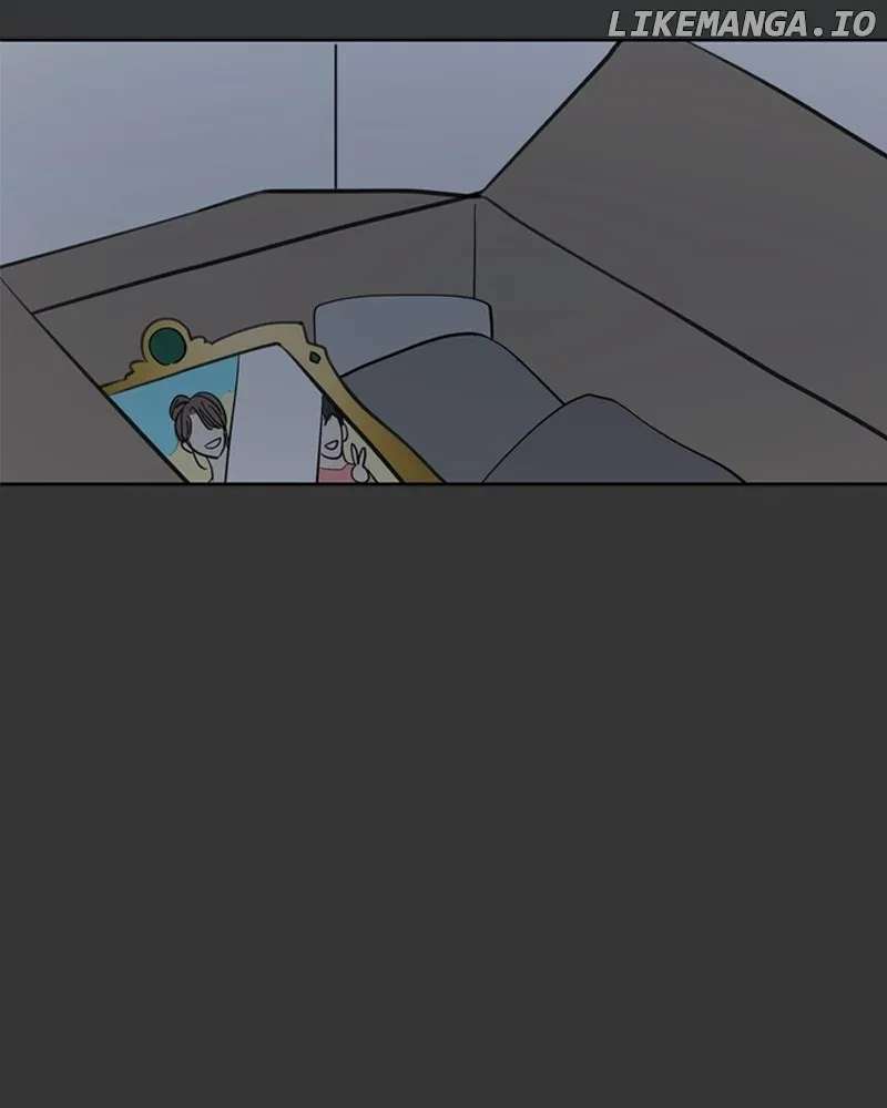 How to Hold X’s Leash Chapter 5 page 82