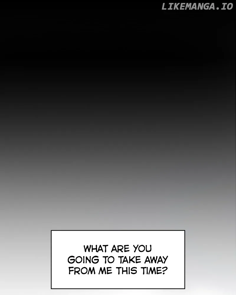 How to Hold X’s Leash Chapter 10 page 2