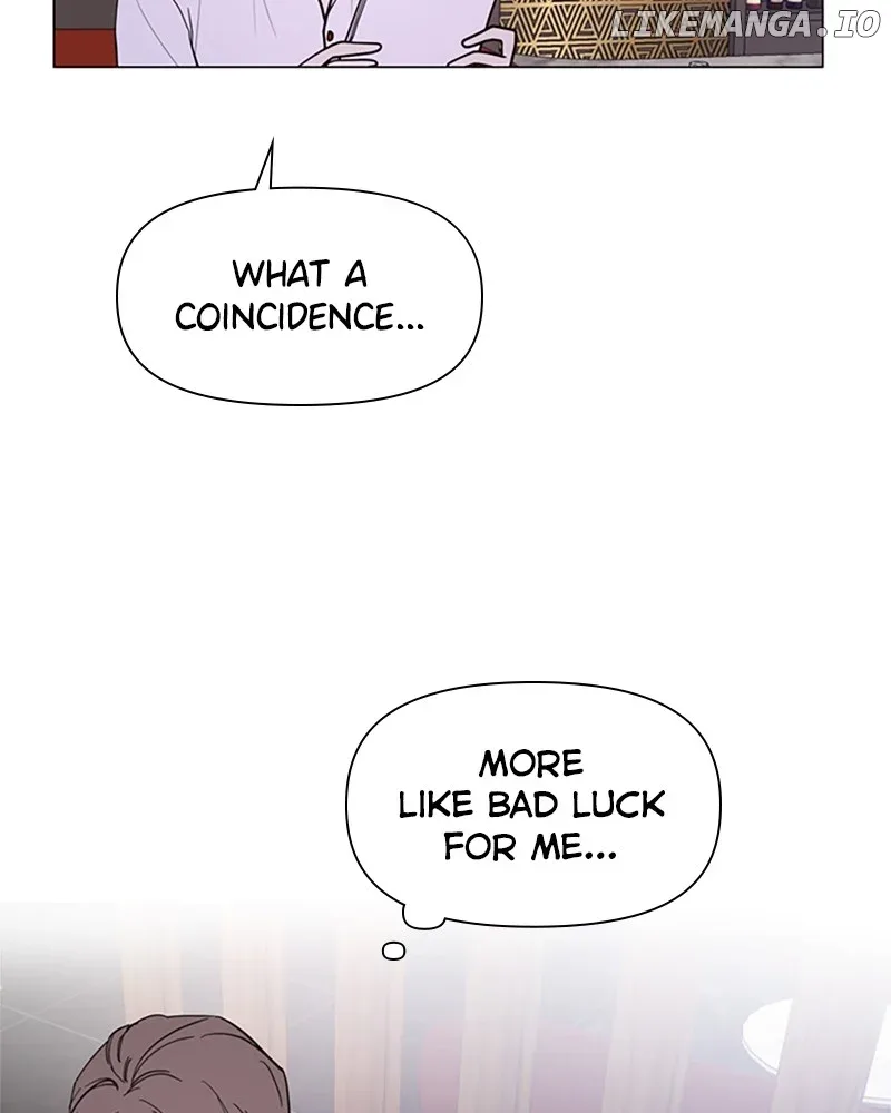 How to Hold X’s Leash Chapter 10 page 10