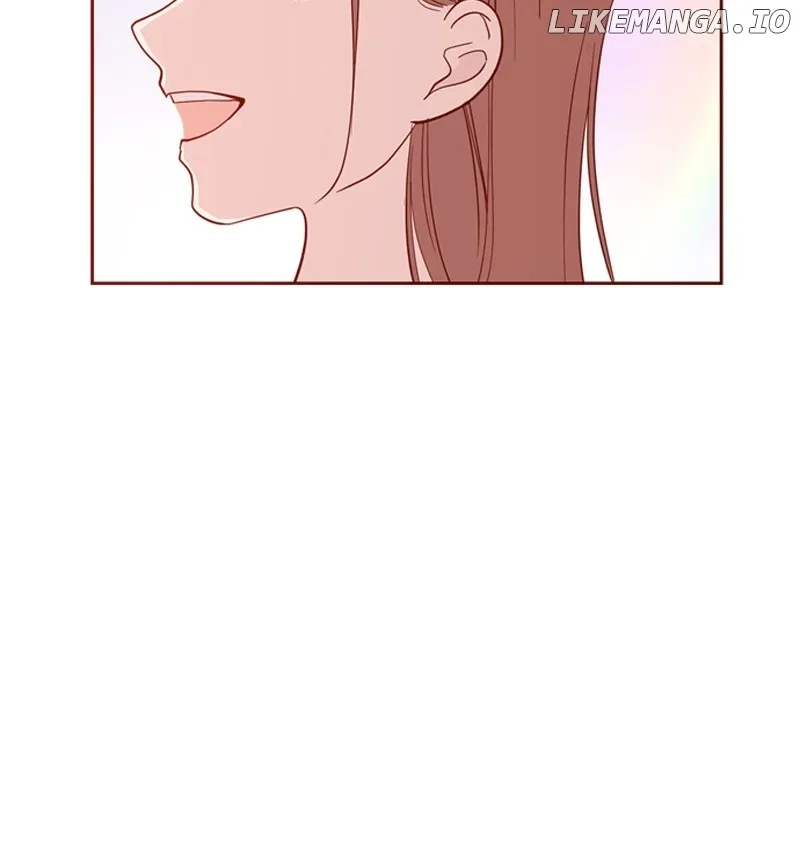 How to Hold X’s Leash Chapter 5 page 102