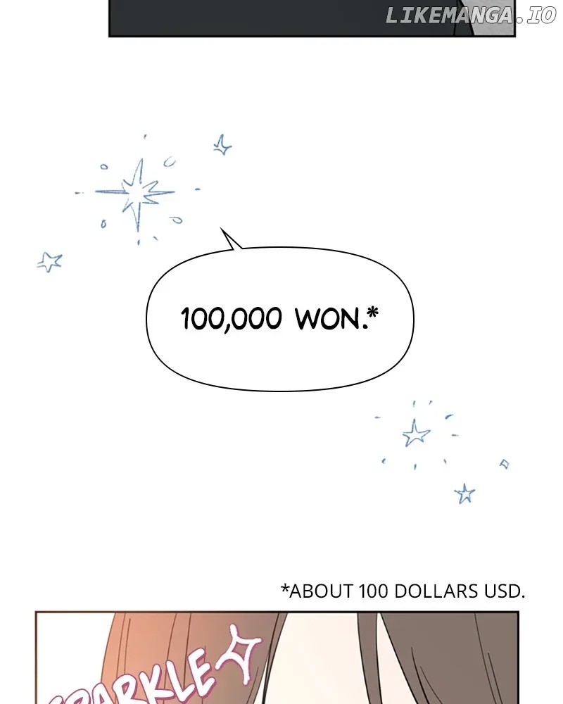 How to Hold X’s Leash Chapter 3 page 95