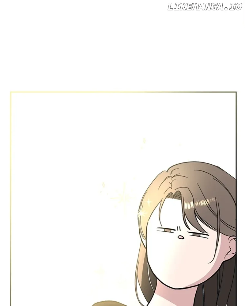 How to Hold X’s Leash Chapter 3 page 99