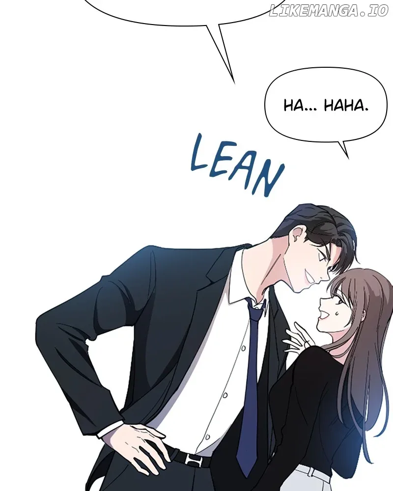How to Hold X’s Leash Chapter 3 page 86