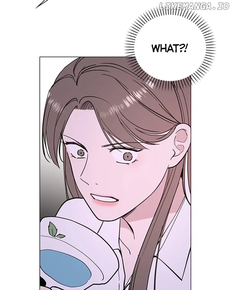 How to Hold X’s Leash Chapter 10 page 12