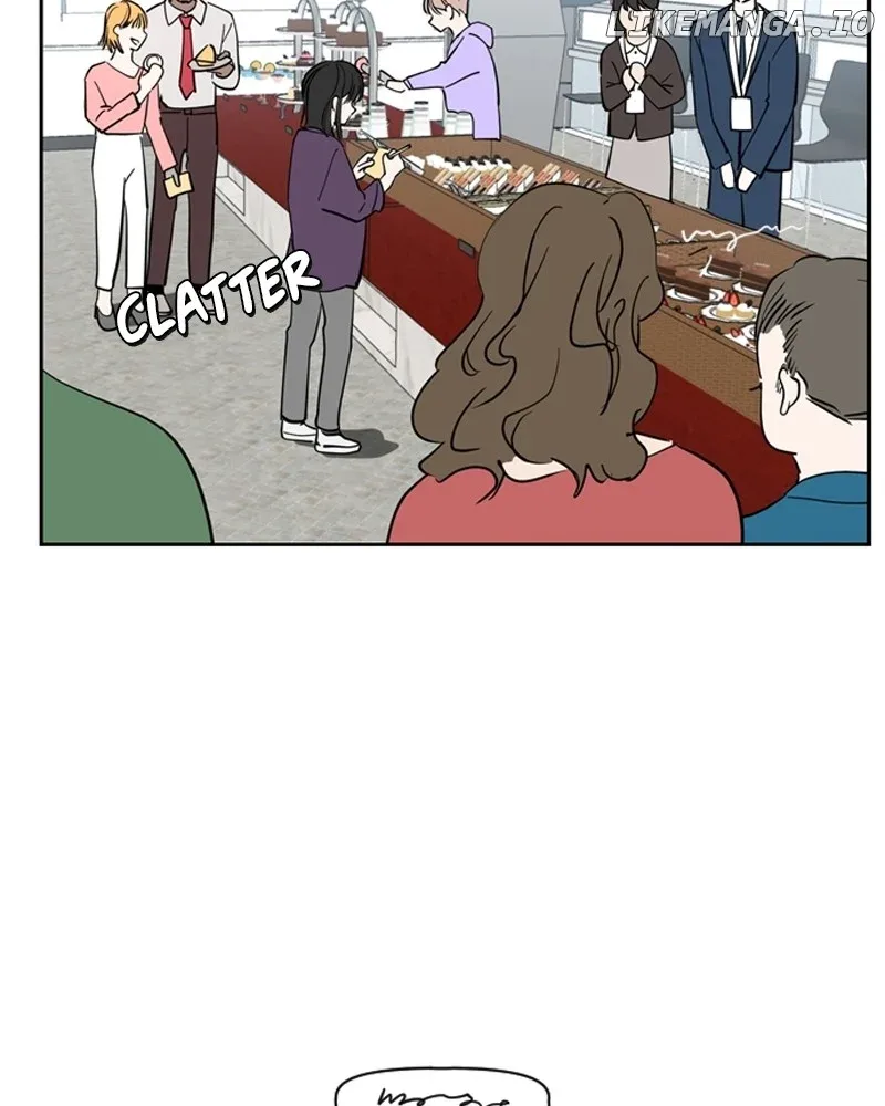 How to Hold X’s Leash Chapter 5 page 90