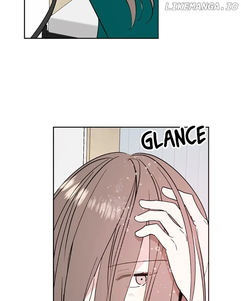 How to Hold X’s Leash Chapter 6 page 79