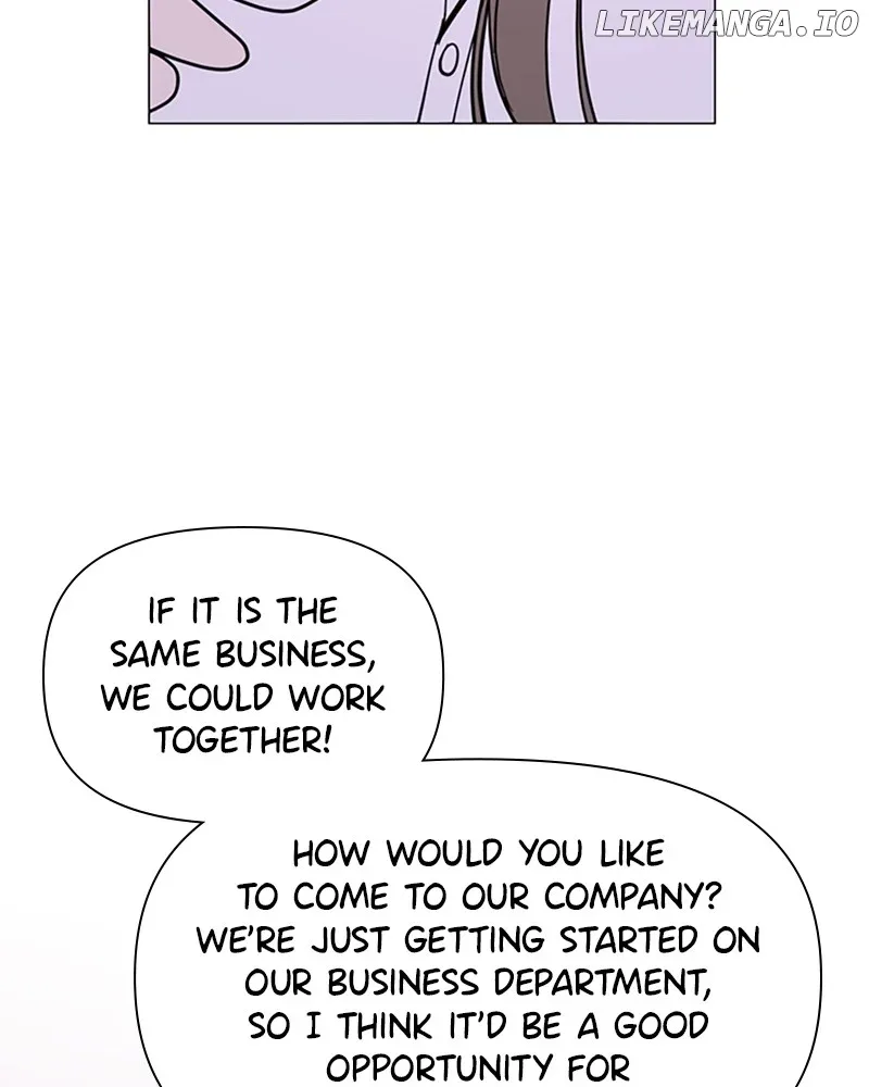 How to Hold X’s Leash Chapter 10 page 13