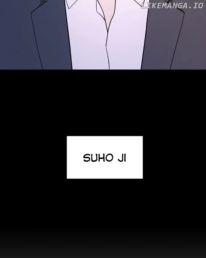 How to Hold X’s Leash Chapter 10 page 6