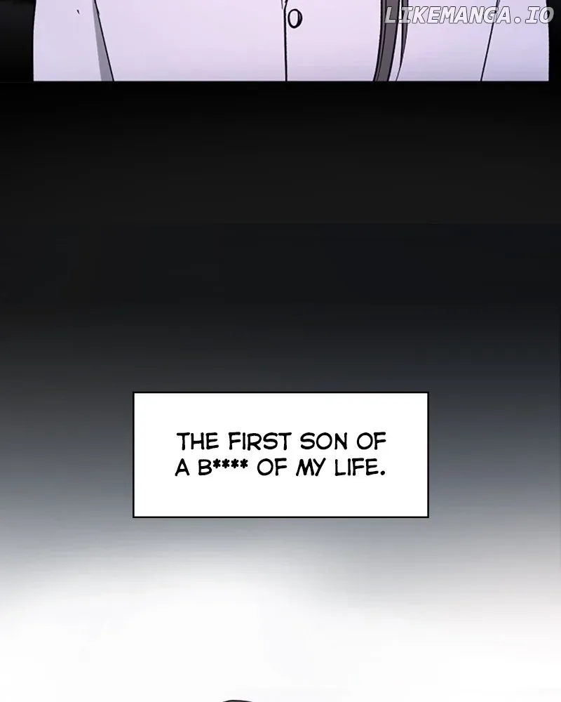How to Hold X’s Leash Chapter 10 page 4