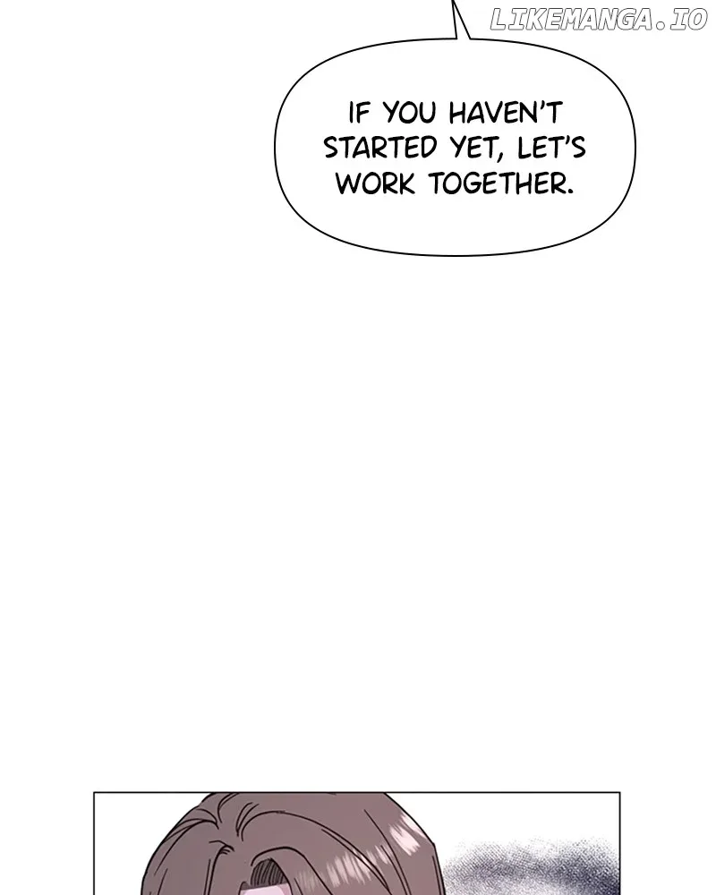How to Hold X’s Leash Chapter 10 page 15