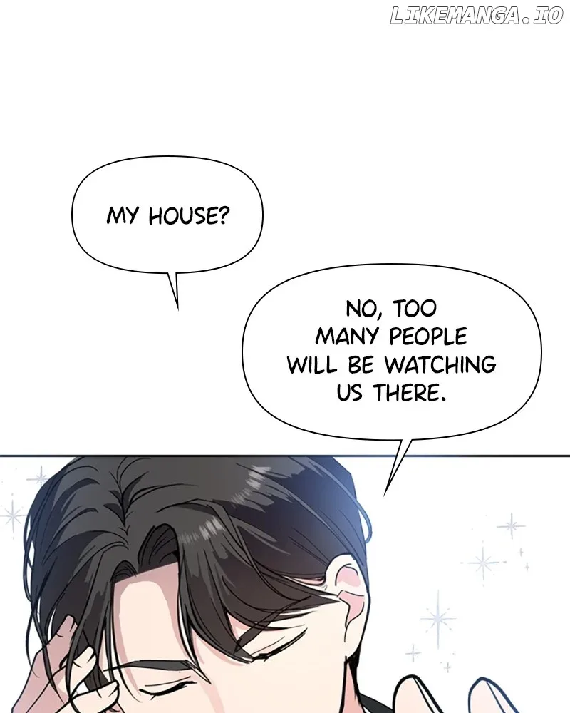 How to Hold X’s Leash Chapter 3 page 89