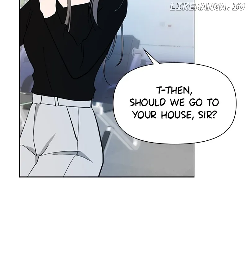 How to Hold X’s Leash Chapter 3 page 88
