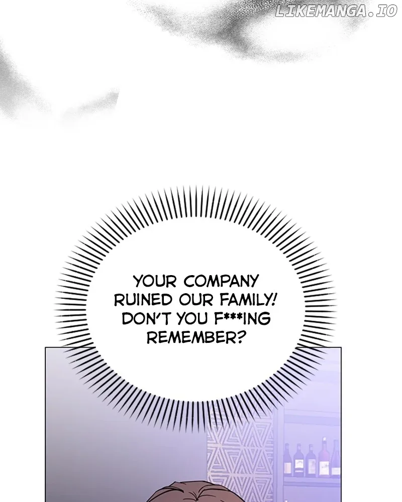 How to Hold X’s Leash Chapter 10 page 28