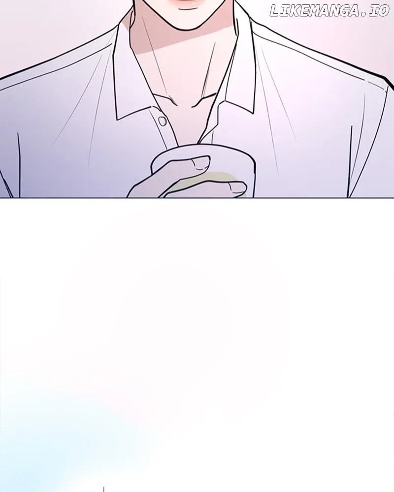 How to Hold X’s Leash Chapter 10 page 31