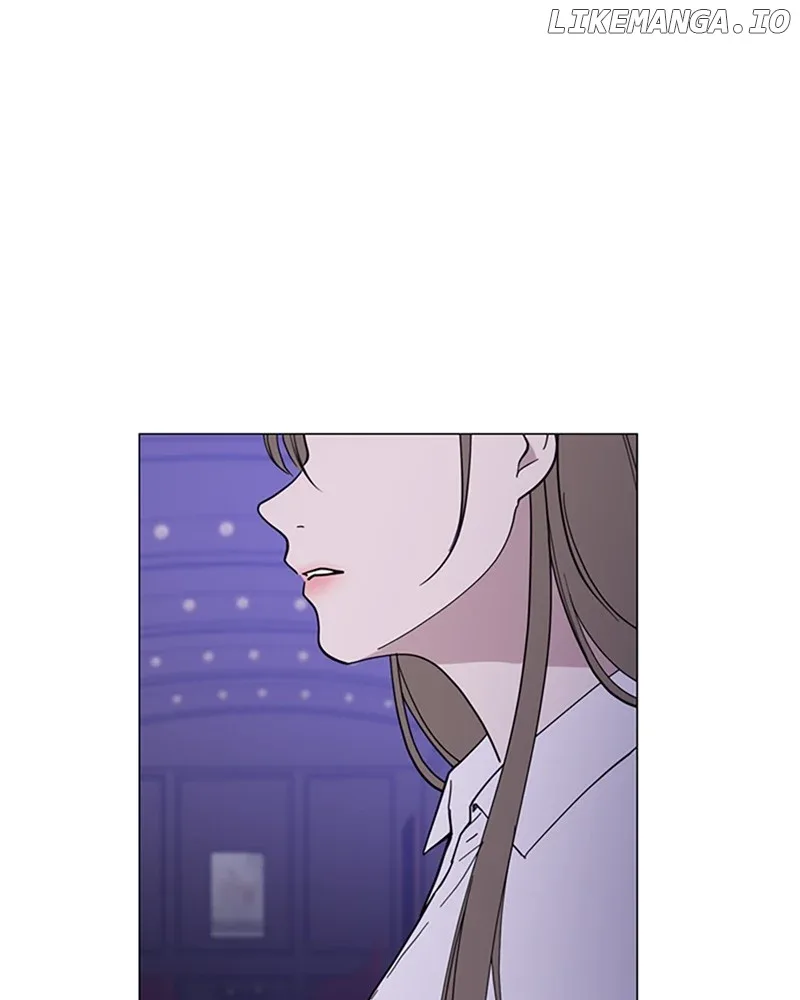 How to Hold X’s Leash Chapter 10 page 56