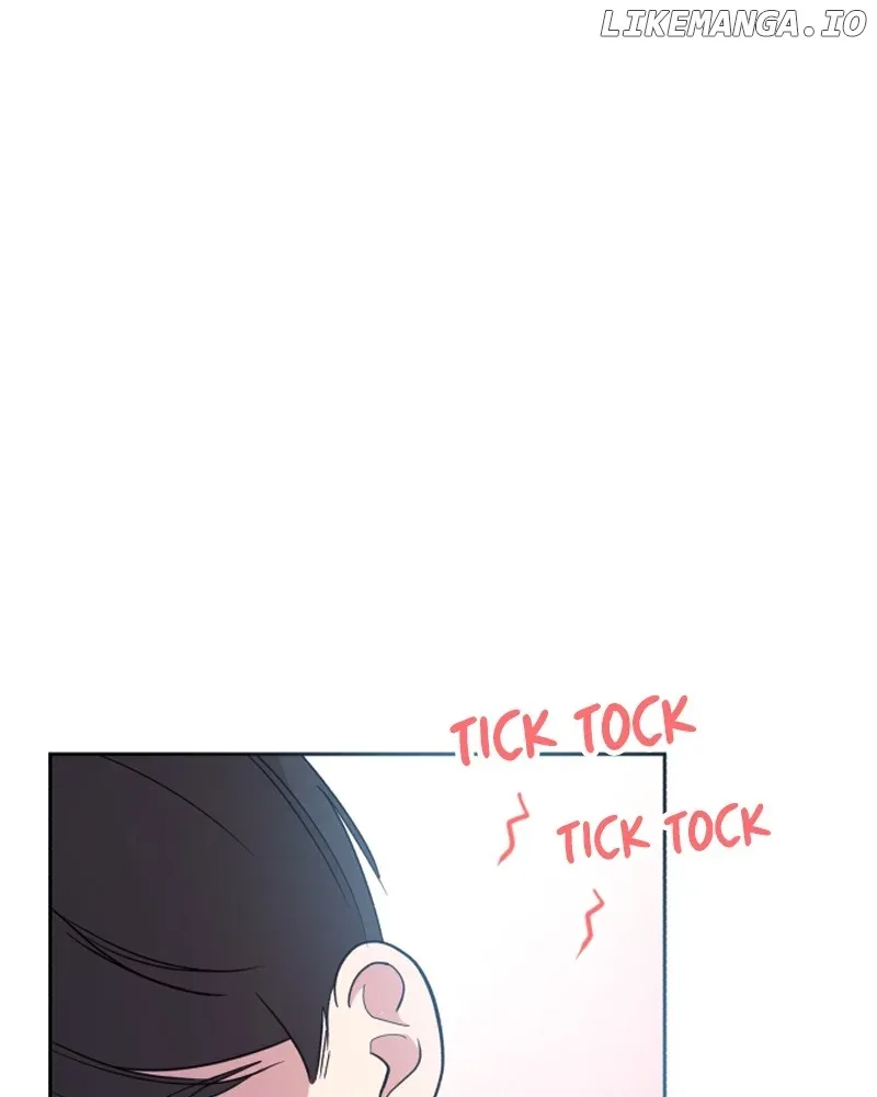 How to Hold X’s Leash Chapter 5 page 103