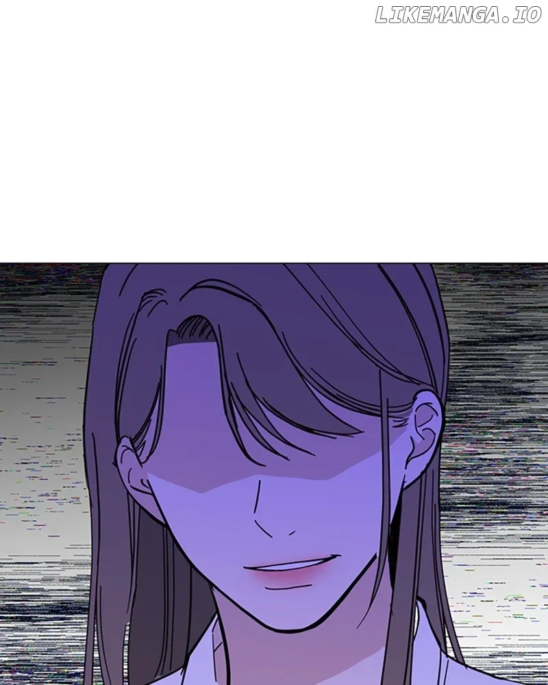 How to Hold X’s Leash Chapter 10 page 44