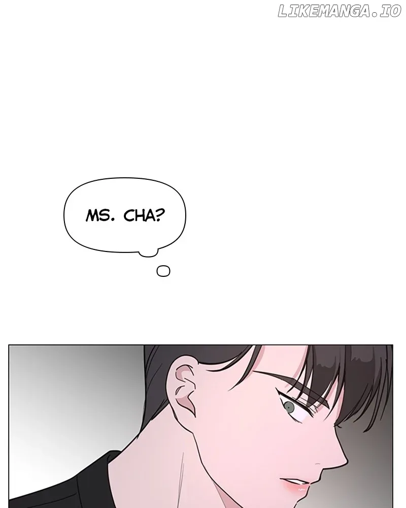 How to Hold X’s Leash Chapter 10 page 24