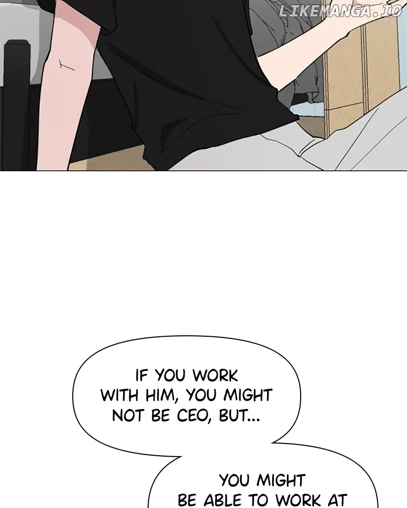 How to Hold X’s Leash Chapter 10 page 113