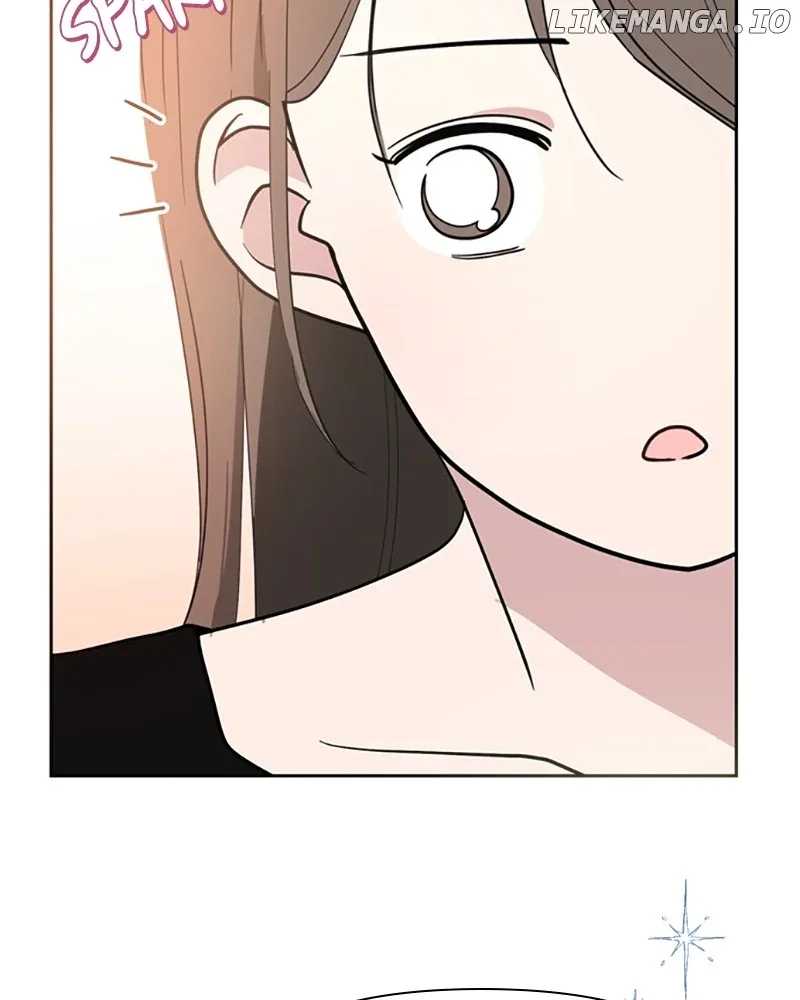 How to Hold X’s Leash Chapter 3 page 96