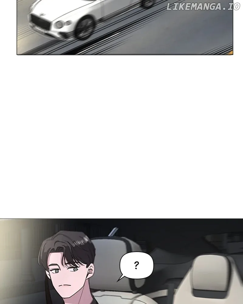 How to Hold X’s Leash Chapter 10 page 76